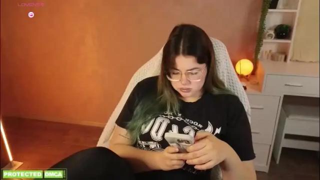 Image 7 of sunflower0907 Stream on Chaturbate on 2 months ago