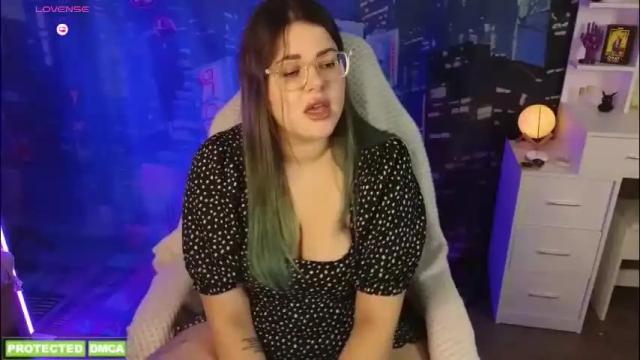 Image 10 of sunflower0907 Stream on Chaturbate on 2 months ago