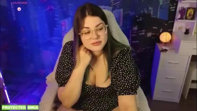 Image 11 of sunflower0907 Stream on Chaturbate on 2 months ago