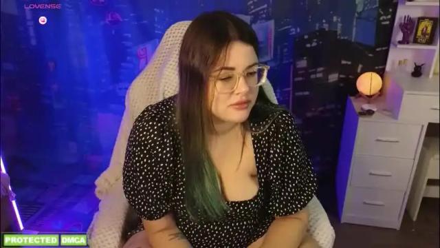 Image 12 of sunflower0907 Stream on Chaturbate on 2 months ago