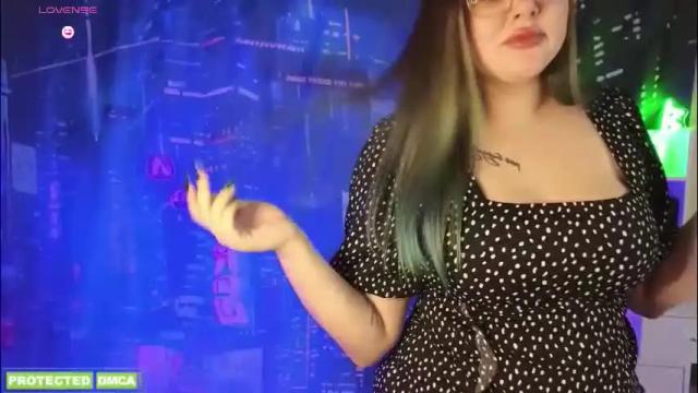 Image 2 of sunflower0907 Stream on Chaturbate on 2 months ago