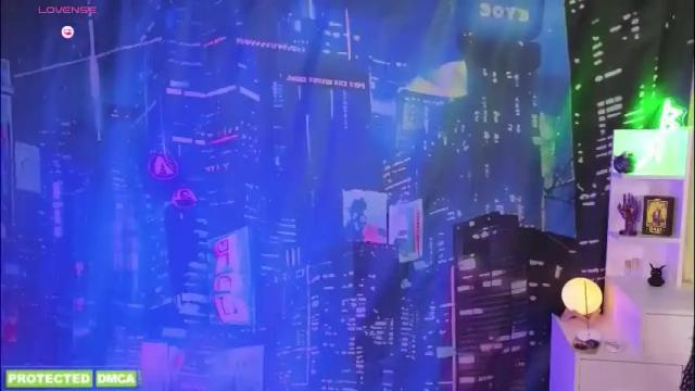 Image 3 of sunflower0907 Stream on Chaturbate on 2 months ago