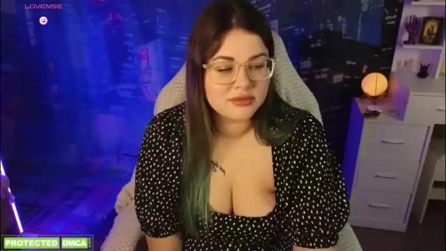 Image 6 of sunflower0907 Stream on Chaturbate on 2 months ago