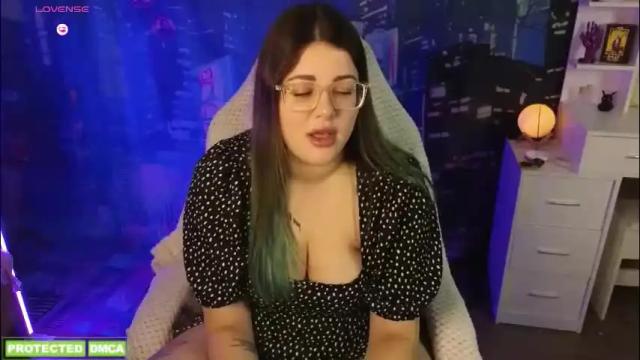 Thumbnail 3, sunflower0907's Stream at Chaturbate, 2 months ago