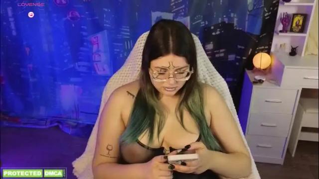 Image 10 of sunflower0907 Stream on Chaturbate on 2 months ago