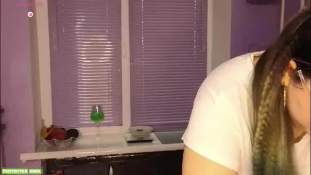 Image 8 of sunflower0907 Stream on Chaturbate on 1 month ago