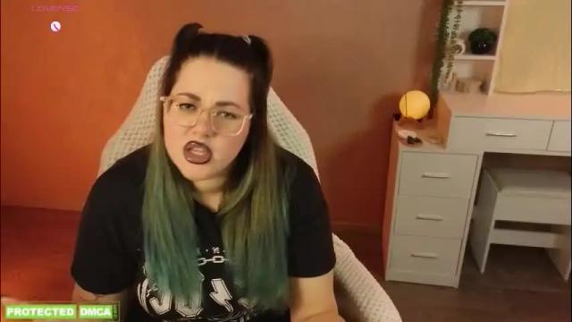 Image 10 of sunflower0907 Stream on Chaturbate on 1 month ago