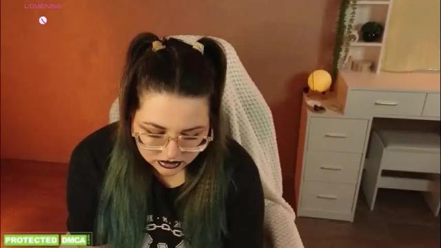 Image 8 of sunflower0907 Stream on Chaturbate on 1 month ago