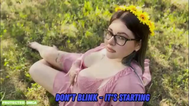 Image 2 of sunflower0907 Stream on Chaturbate on 2 months ago