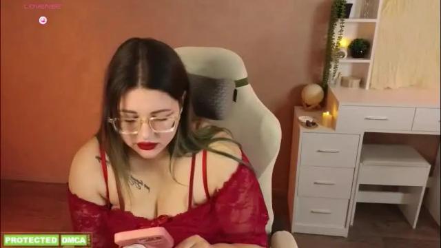 Image 3 of sunflower0907 Stream on Chaturbate on 1 month ago