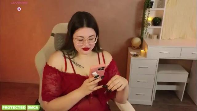 Image 7 of sunflower0907 Stream on Chaturbate on 1 month ago