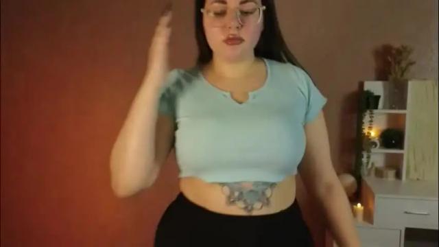 Image 6 of sunflower0907 Stream on Chaturbate on 1 month ago