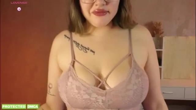 Image 8 of sunflower0907 Stream on Chaturbate on 1 month ago