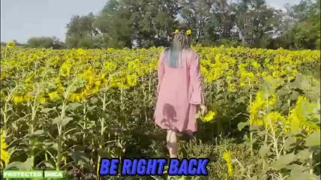 Thumbnail 2, sunflower0907's Stream at Chaturbate, 1 month ago