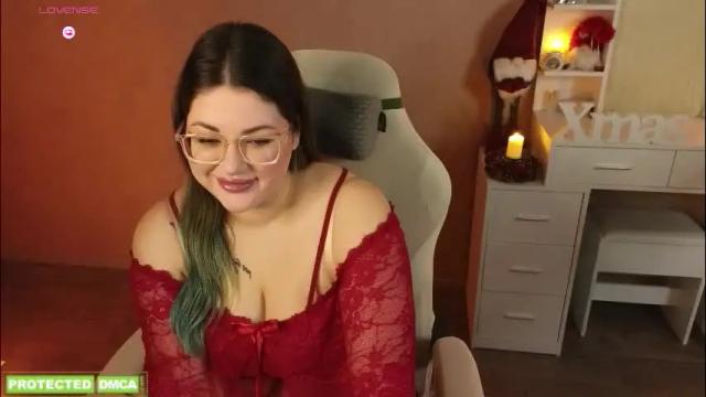 Thumbnail 2, sunflower0907's Stream at Chaturbate, 19 days ago