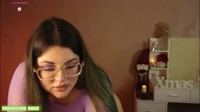 Thumbnail 3, sunflower0907's Stream at Chaturbate, 18 days ago
