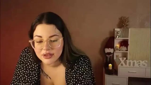 Image 10 of sunflower0907 Stream on Chaturbate on 16 days ago