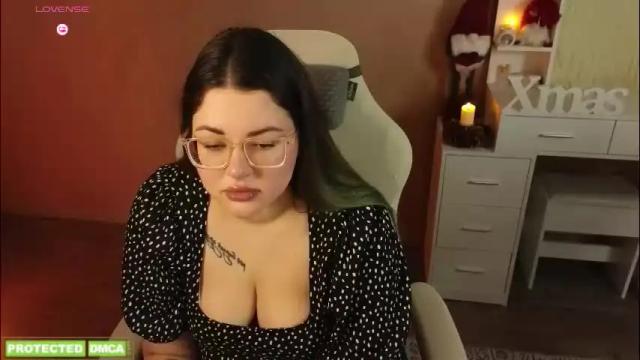 Thumbnail 2, sunflower0907's Stream at Chaturbate, 15 days ago