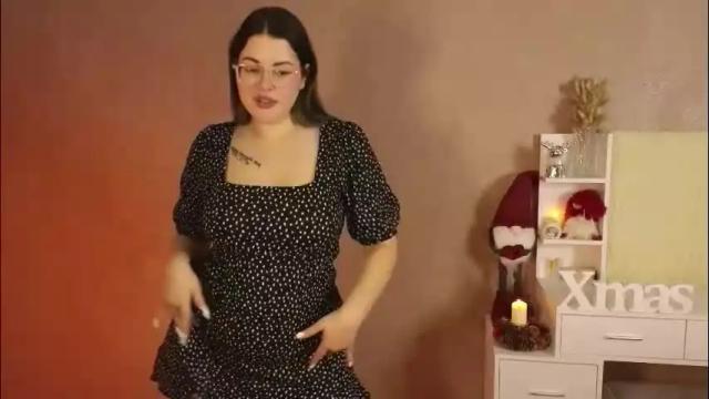 Image 8 of sunflower0907 Stream on Chaturbate on 16 days ago