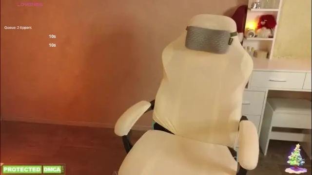 Image 6 of sunflower0907 Stream on Chaturbate on 9 days ago