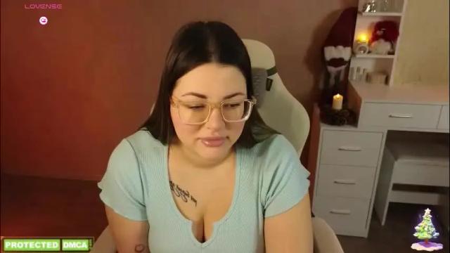 Image 7 of sunflower0907 Stream on Chaturbate on 9 days ago