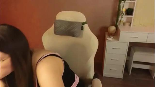 Image 10 of sunflower0907 Stream on Chaturbate on 9 days ago