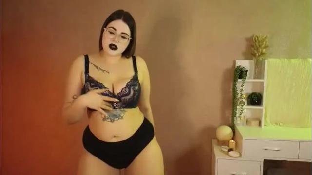 Image 11 of sunflower0907 Stream on Chaturbate on 11 days ago