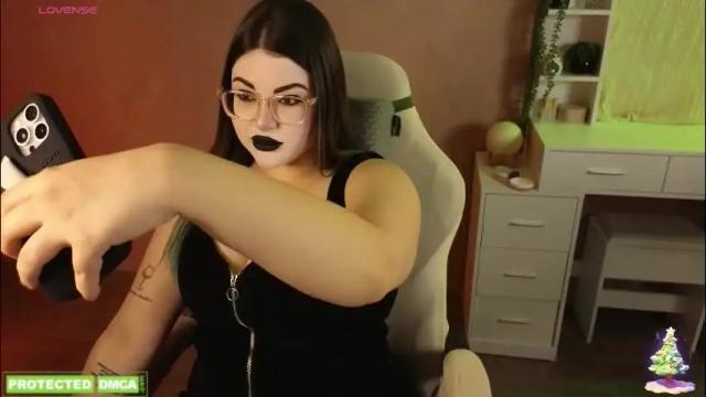 Image 2 of sunflower0907 Stream on Chaturbate on 11 days ago