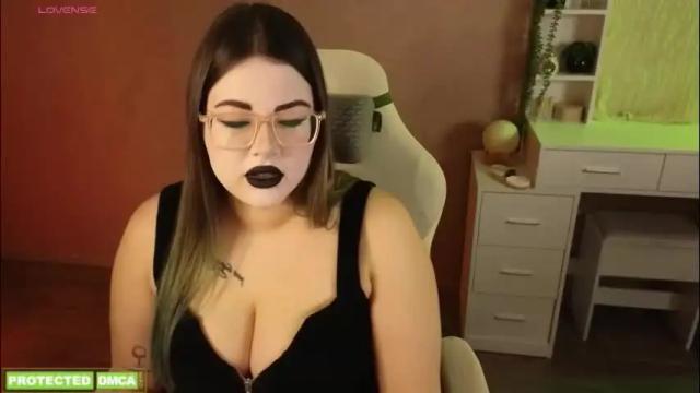 Image 4 of sunflower0907 Stream on Chaturbate on 11 days ago