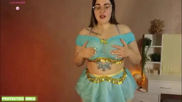 Thumbnail 3, sunflower0907's Stream at Chaturbate, 2 days ago