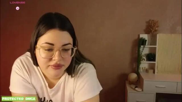 Image 11 of sunflower0907 Stream on Chaturbate on 2 days ago