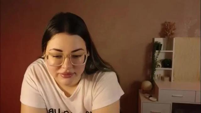 Image 4 of sunflower0907 Stream on Chaturbate on 2 days ago