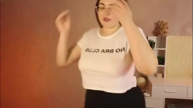 Image 8 of sunflower0907 Stream on Chaturbate on 2 days ago