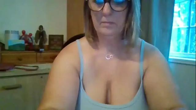 Image 6 of sunflower556 Stream on Chaturbate on 20 months ago