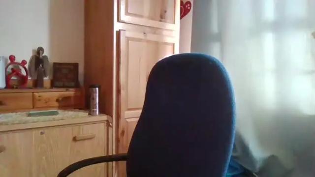 Thumbnail 3, sunflower556's Stream at Chaturbate, 19 months ago