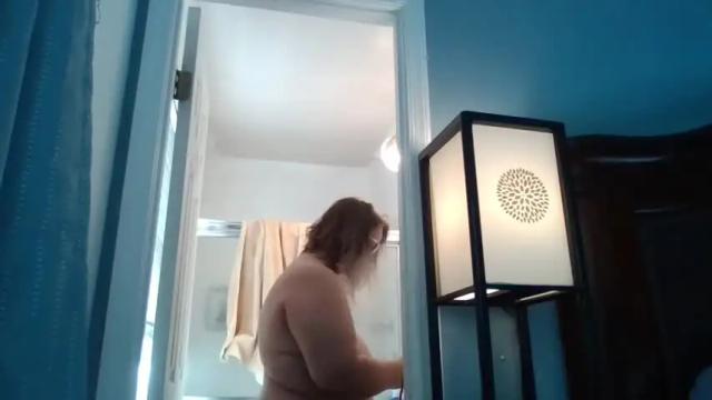 Image 2 of sunflower556 Stream on Chaturbate on 18 months ago