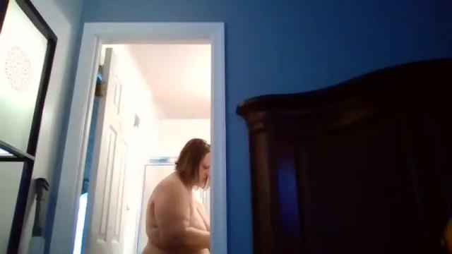 Image 7 of sunflower556 Stream on Chaturbate on 17 months ago