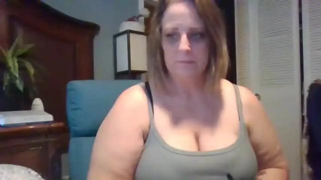 Thumbnail 1, sunflower556's Stream at Chaturbate, 16 months ago