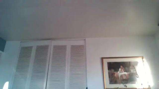Image 4 of sunflower556 Stream on Chaturbate on 16 months ago