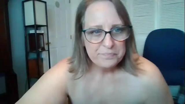 Image 6 of sunflower556 Stream on Chaturbate on 14 months ago