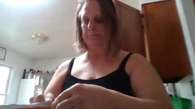 Image 10 of sunflower556 Stream on Chaturbate on 14 months ago