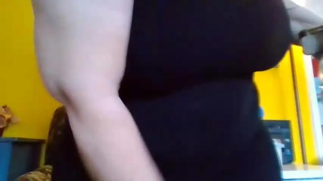 Image 11 of sunflower556 Stream on Chaturbate on 14 months ago