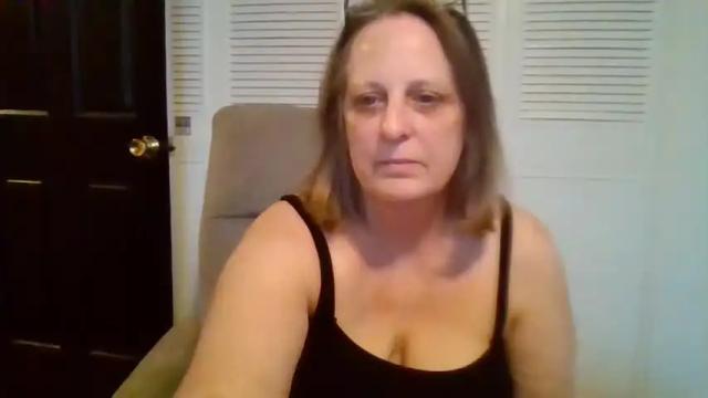 Image 4 of sunflower556 Stream on Chaturbate on 14 months ago
