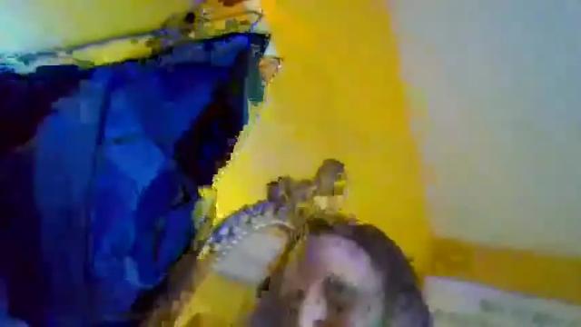 Thumbnail 3, sunflower556's Stream at Chaturbate, 14 months ago