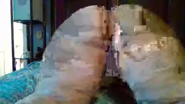 Image 11 of sunflower556 Stream on Chaturbate on 13 months ago