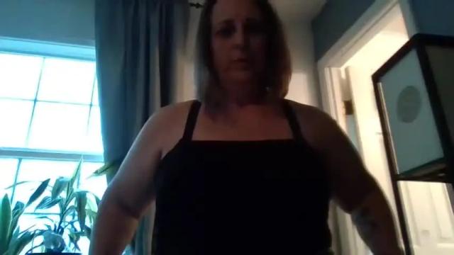 Image 3 of sunflower556 Stream on Chaturbate on 13 months ago