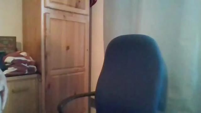 Image 7 of sunflower556 Stream on Chaturbate on 13 months ago