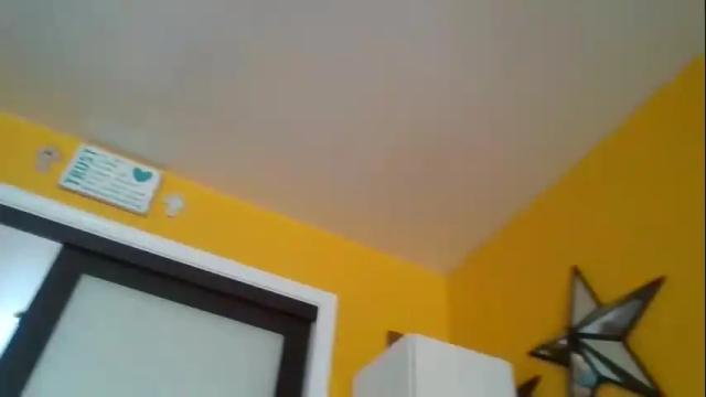 Thumbnail 1, sunflower556's Stream at Chaturbate, 1 month ago