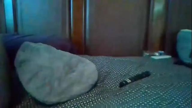 Image 6 of sunflower556 Stream on Chaturbate on 4 days ago