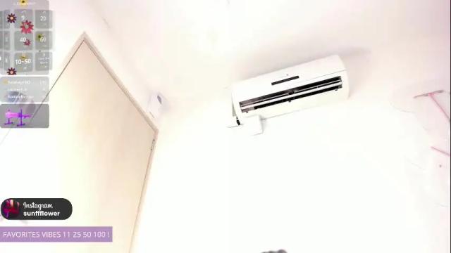 Image 11 of sunflower_28 Stream on Chaturbate on 1 month ago